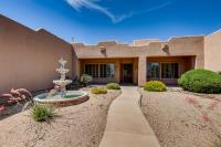 Fountain Hills Recovery - Scottsdale Residential image 5